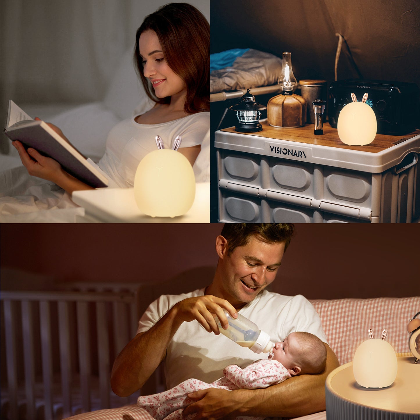 Night Light