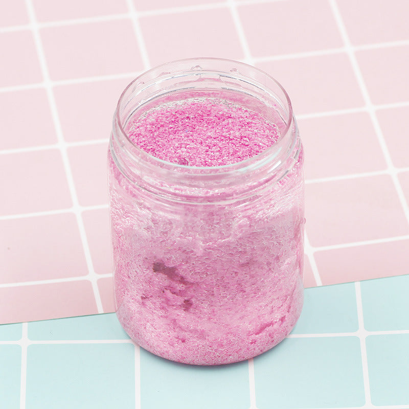 Non-Wet Magic Sand