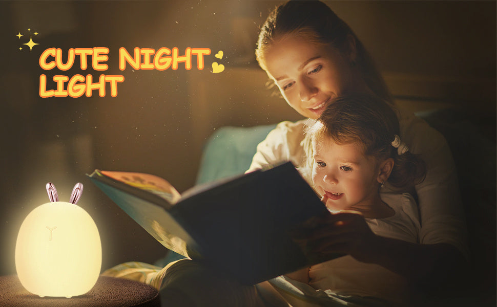 Night Light