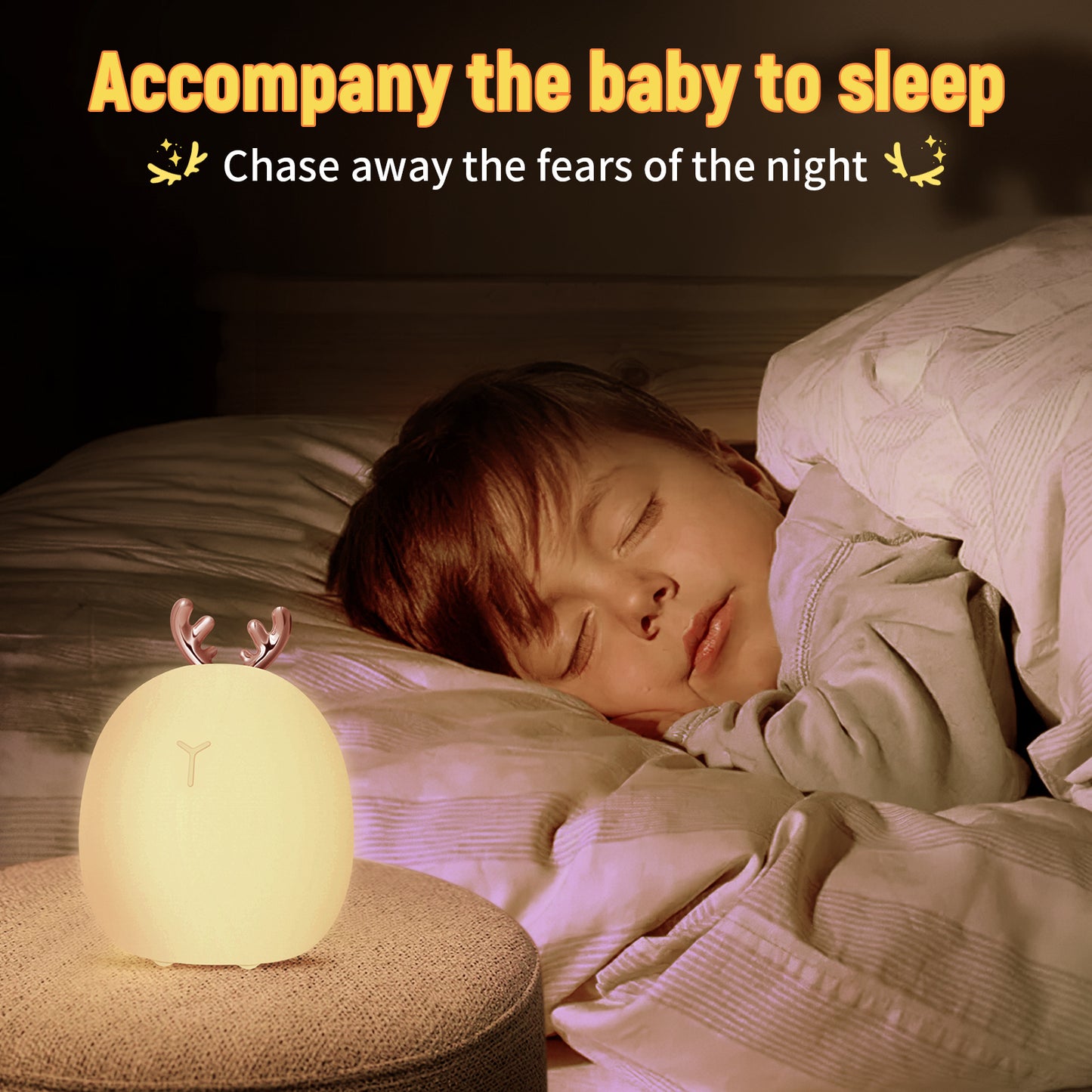 Night Light