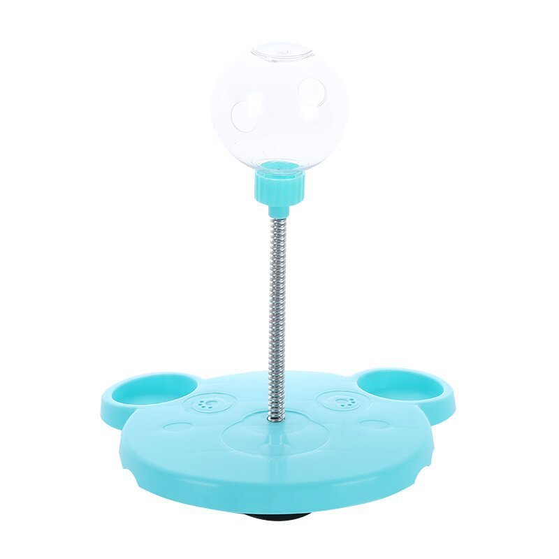 Pet Feeder Toy