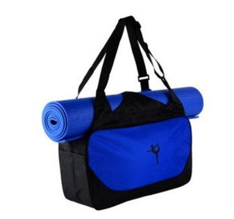 Fitness Yoga Backpack