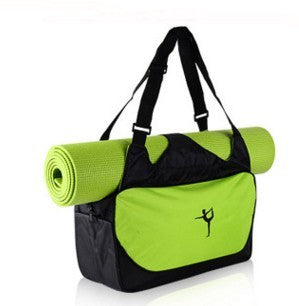 Fitness Yoga Backpack