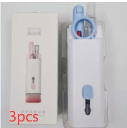 Multifunctional Cleaning Pen Tool