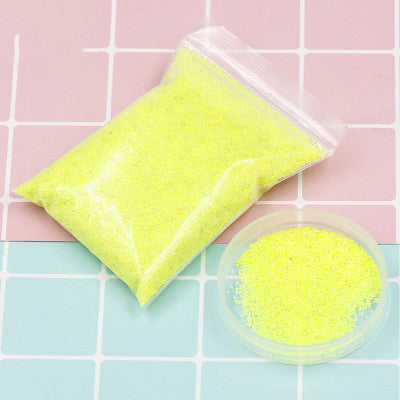 Non-Wet Magic Sand