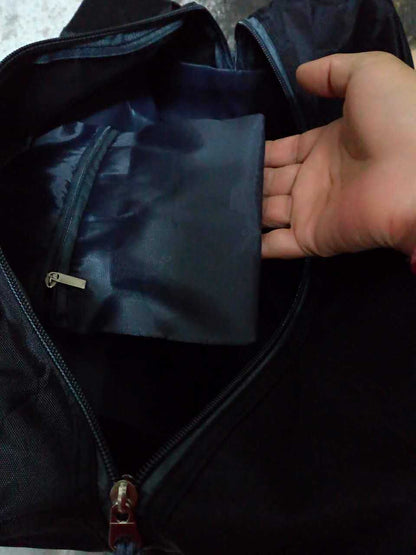 Fitness Yoga Backpack