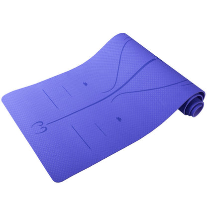 Fitness Yoga Backpack