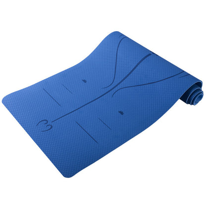 Fitness Yoga Backpack
