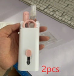 Multifunctional Cleaning Pen Tool